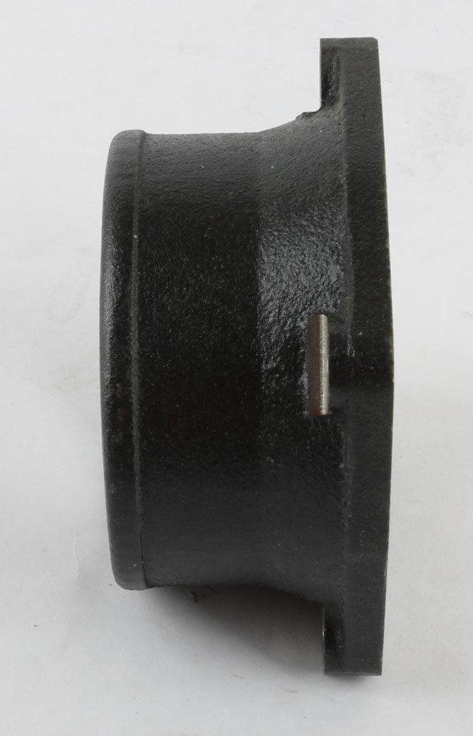 VOLVO PENTA - 855435 - EXHAUST OUTLET