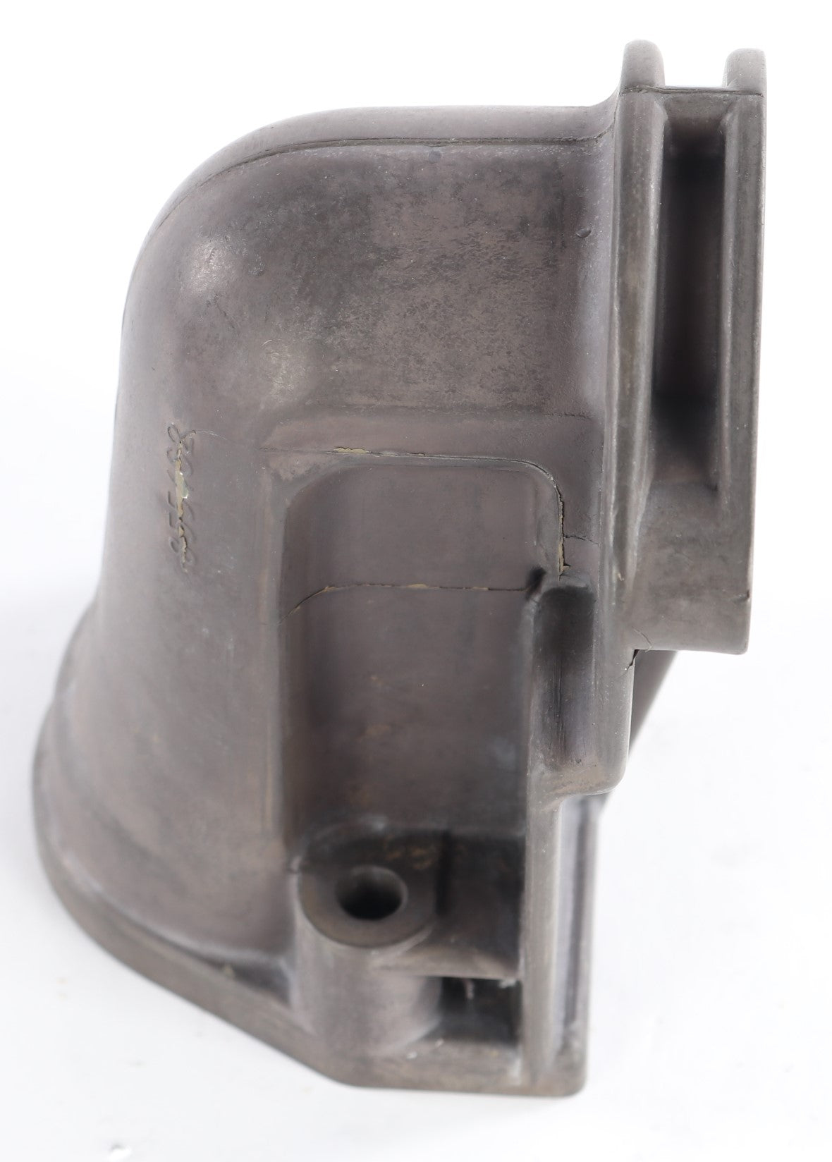 VOLVO PENTA - 855462 - THERMOSTAT HOUSING