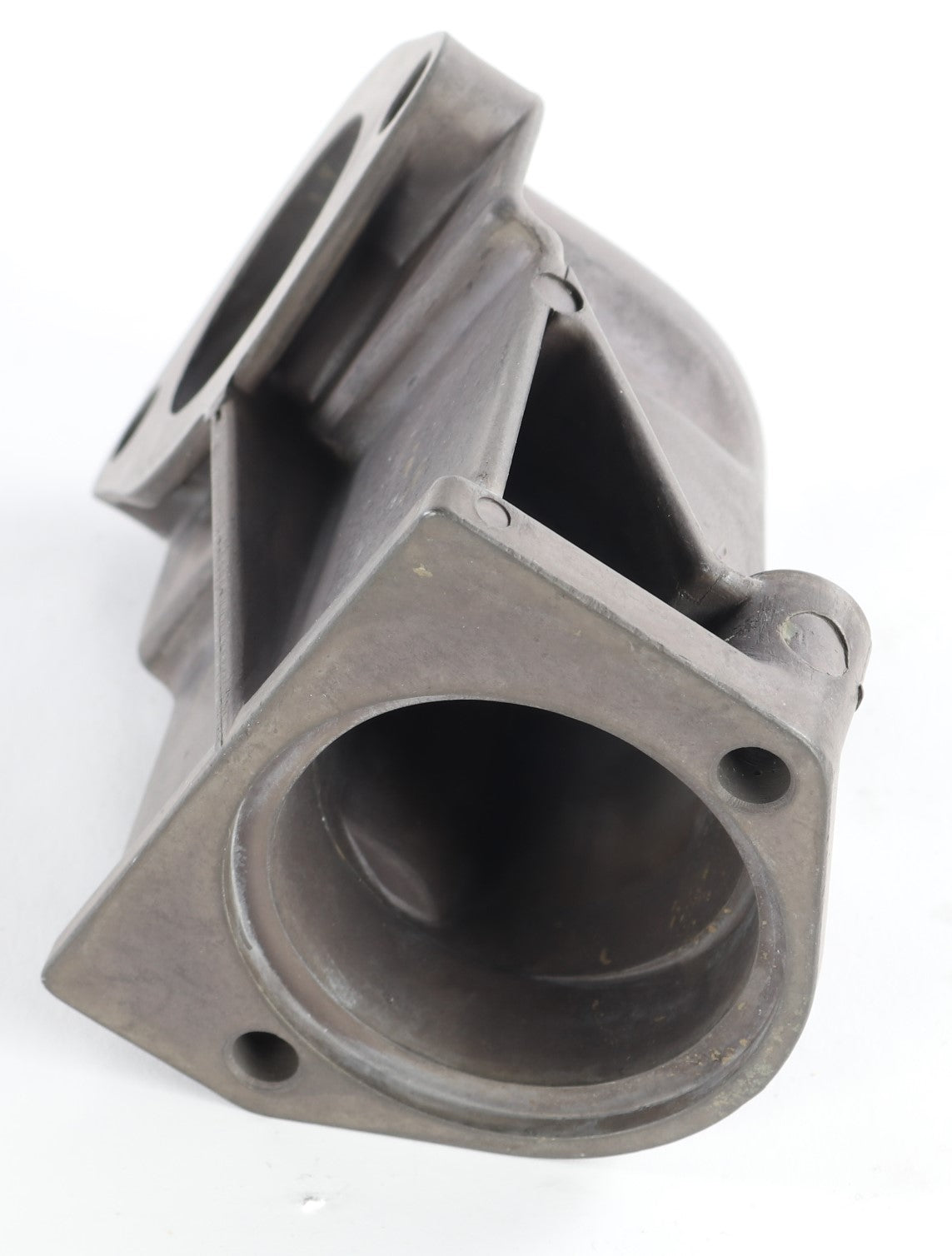 VOLVO PENTA - 855462 - THERMOSTAT HOUSING