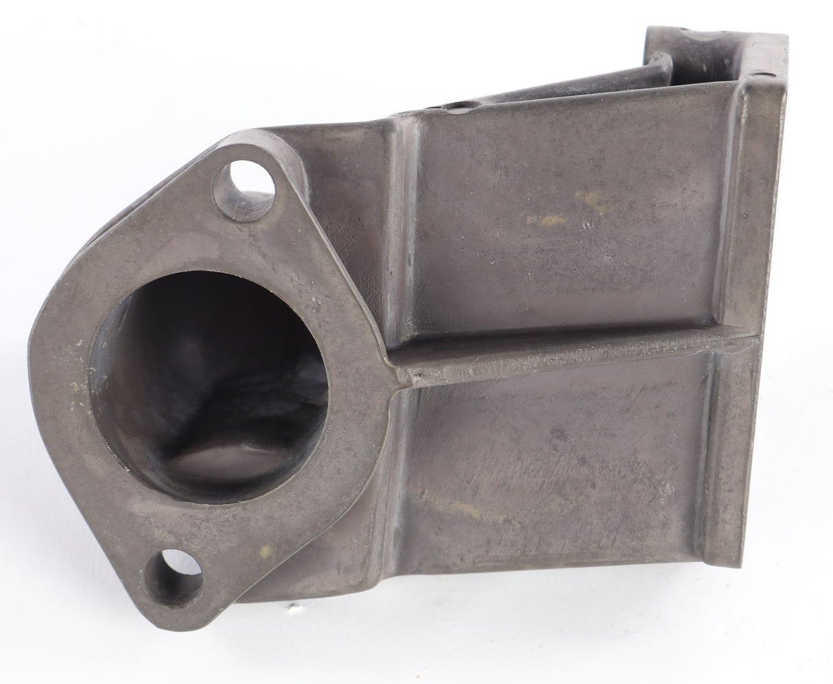 VOLVO PENTA - 855462 - THERMOSTAT HOUSING