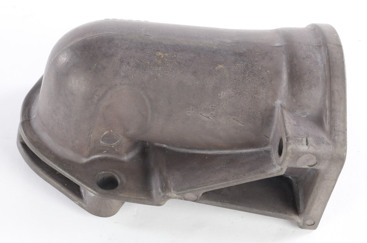 VOLVO PENTA - 855462 - THERMOSTAT HOUSING