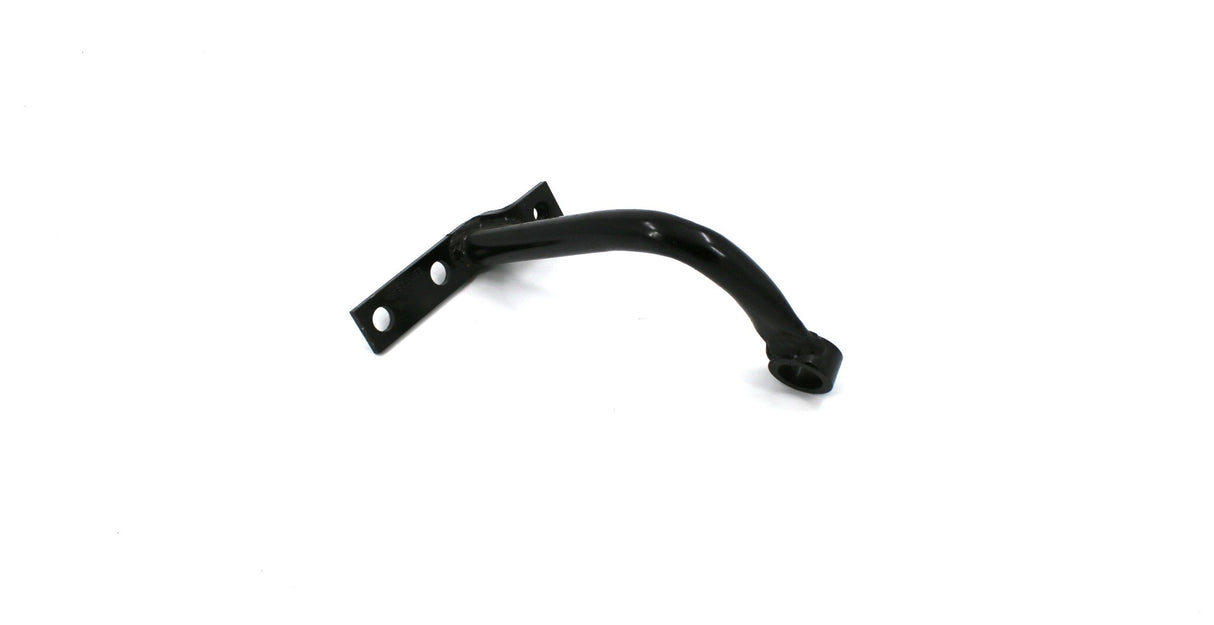 VOLVO PENTA - 857355 - STAY