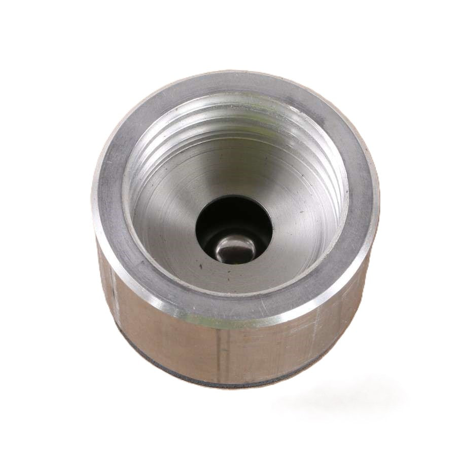 VOLVO PENTA - 858256 - NON-RETURN VALVE