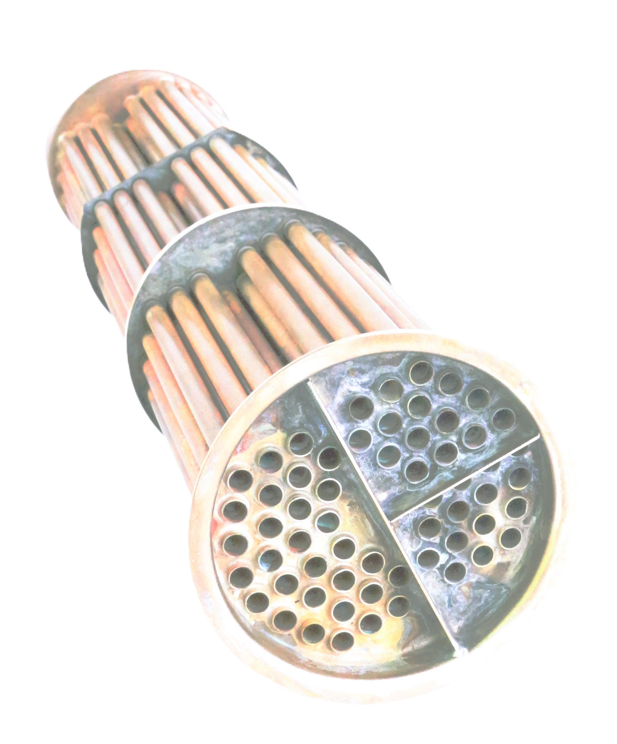 VOLVO PENTA - 858639 - INSERT