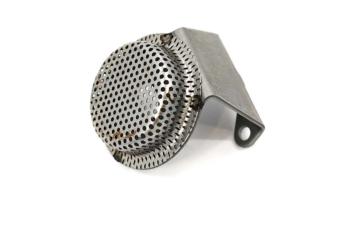 VOLVO PENTA - 861999 - OIL FILTER