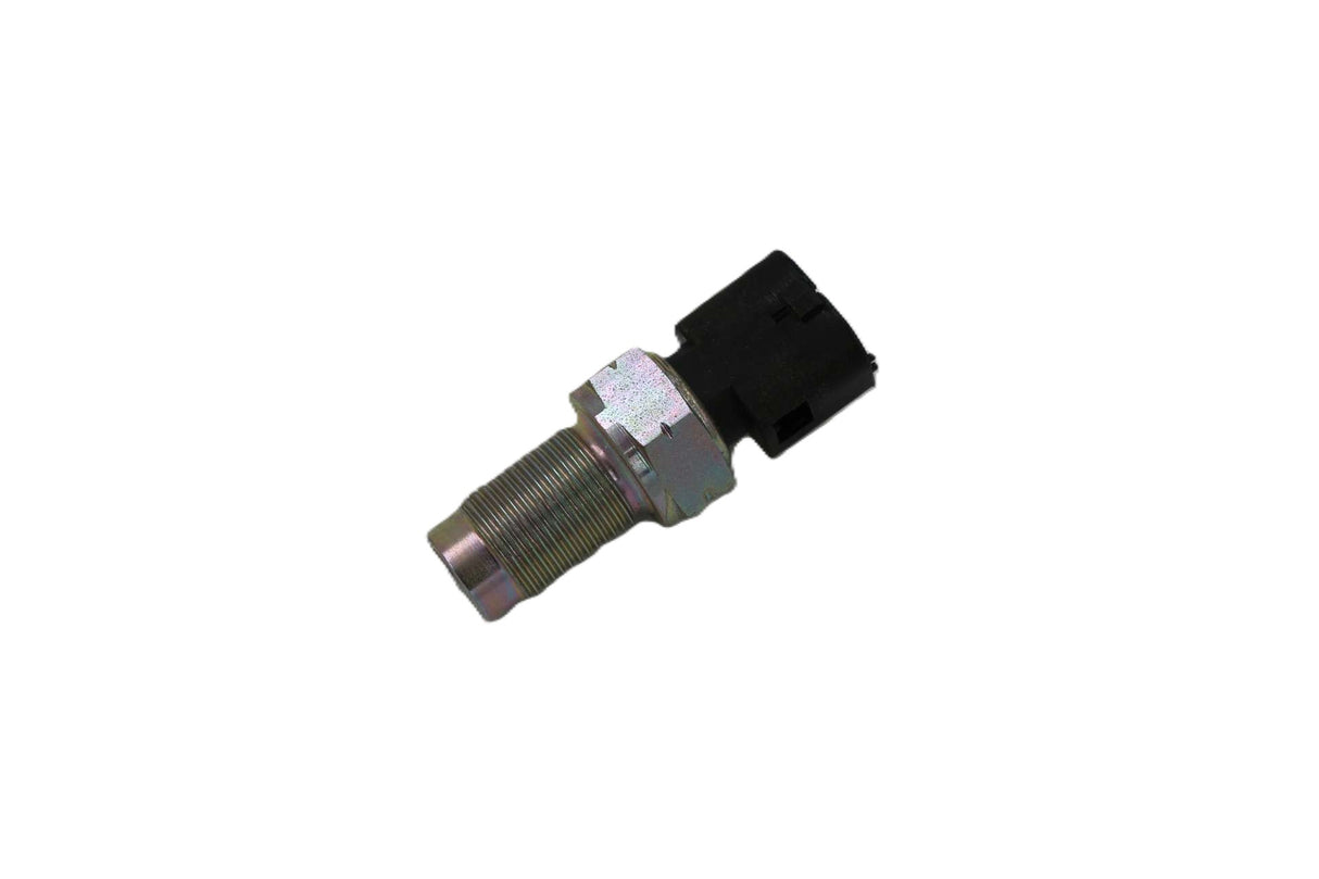 VOLVO PENTA - 862251 - TACHOMETER SENSOR