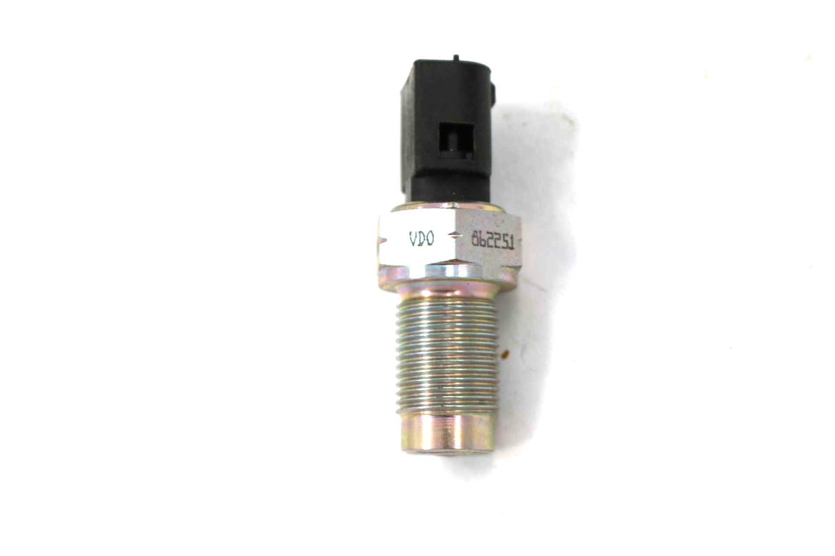 VOLVO PENTA - 862251 - TACHOMETER SENSOR