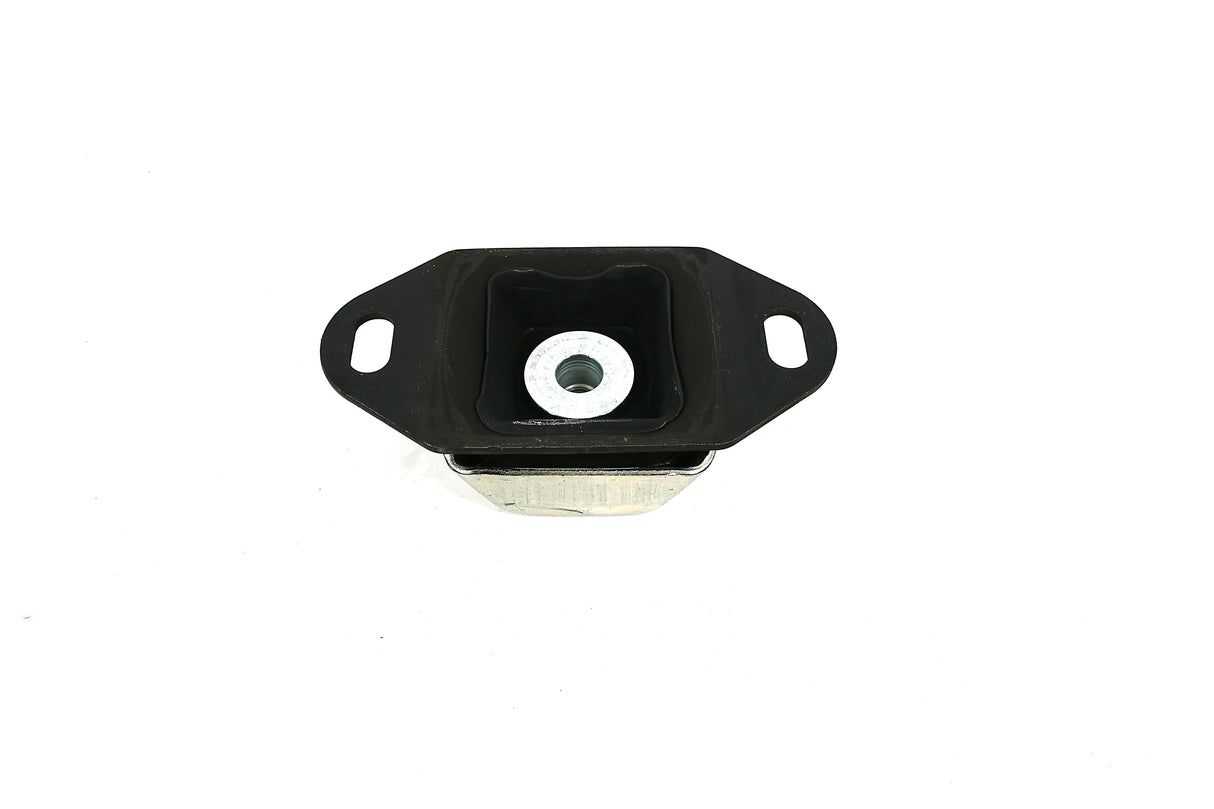 VOLVO PENTA - 862347 - RUBBER CUSHION
