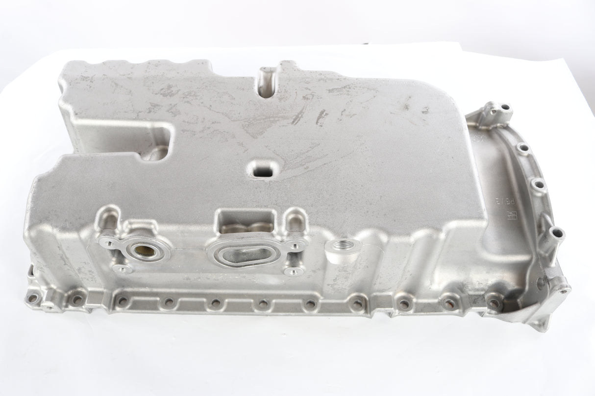 VOLVO PENTA - 8631507 - SUMP