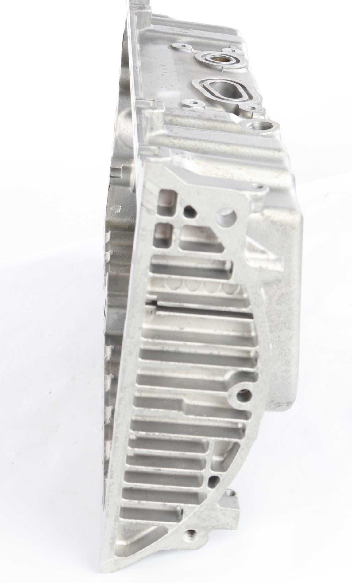 VOLVO PENTA - 8631507 - SUMP