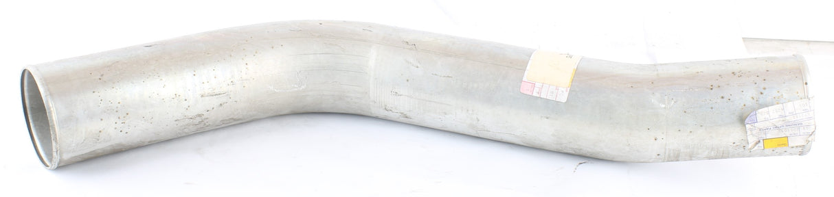 VOLVO PENTA - 865137 - CHARGE AIR PIPE