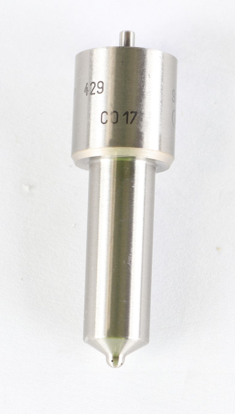 VOLVO PENTA - 866381 - FUEL INJECTION NOZZLE