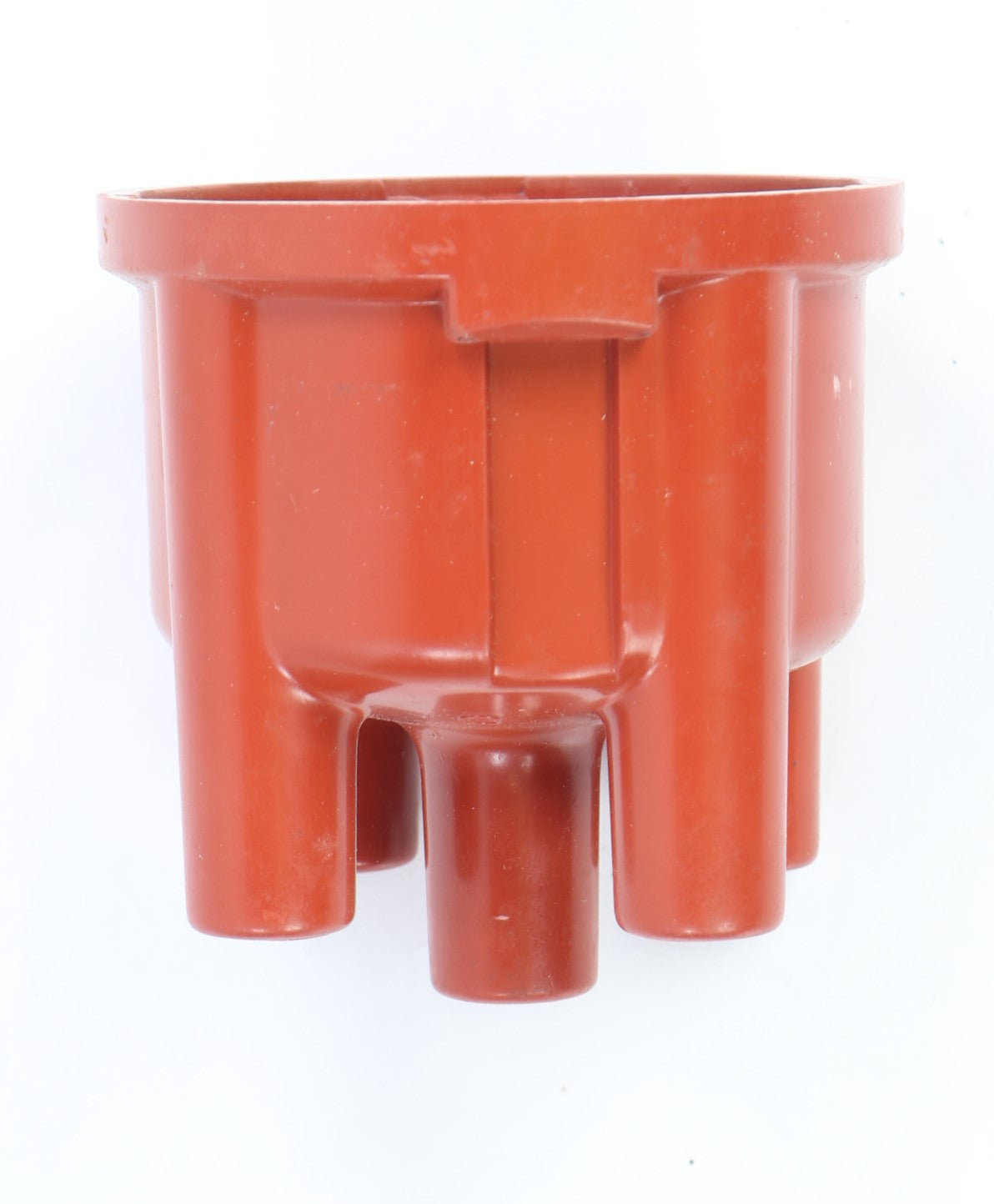 VOLVO PENTA - 870690 - DISTRIBUTOR CAP