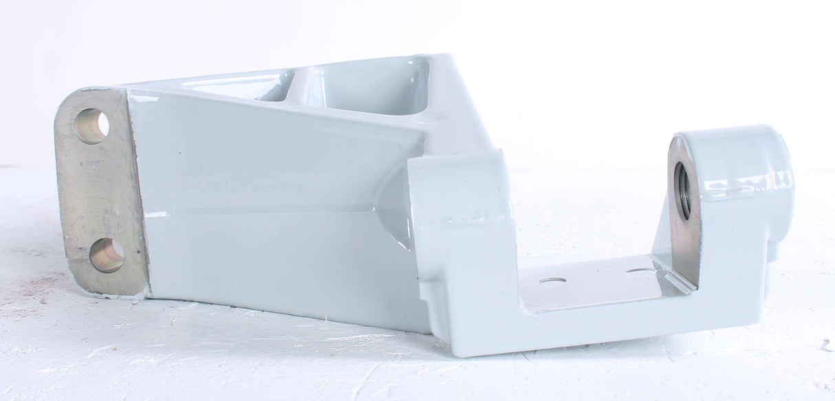 VOLVO PENTA - 872443 - STEERING BRACKET