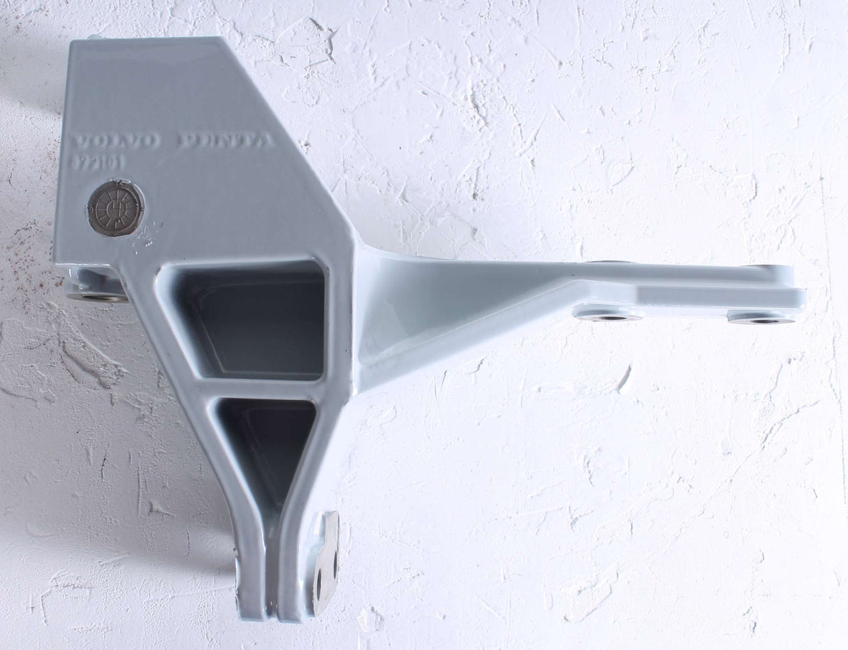 VOLVO PENTA - 872443 - STEERING BRACKET