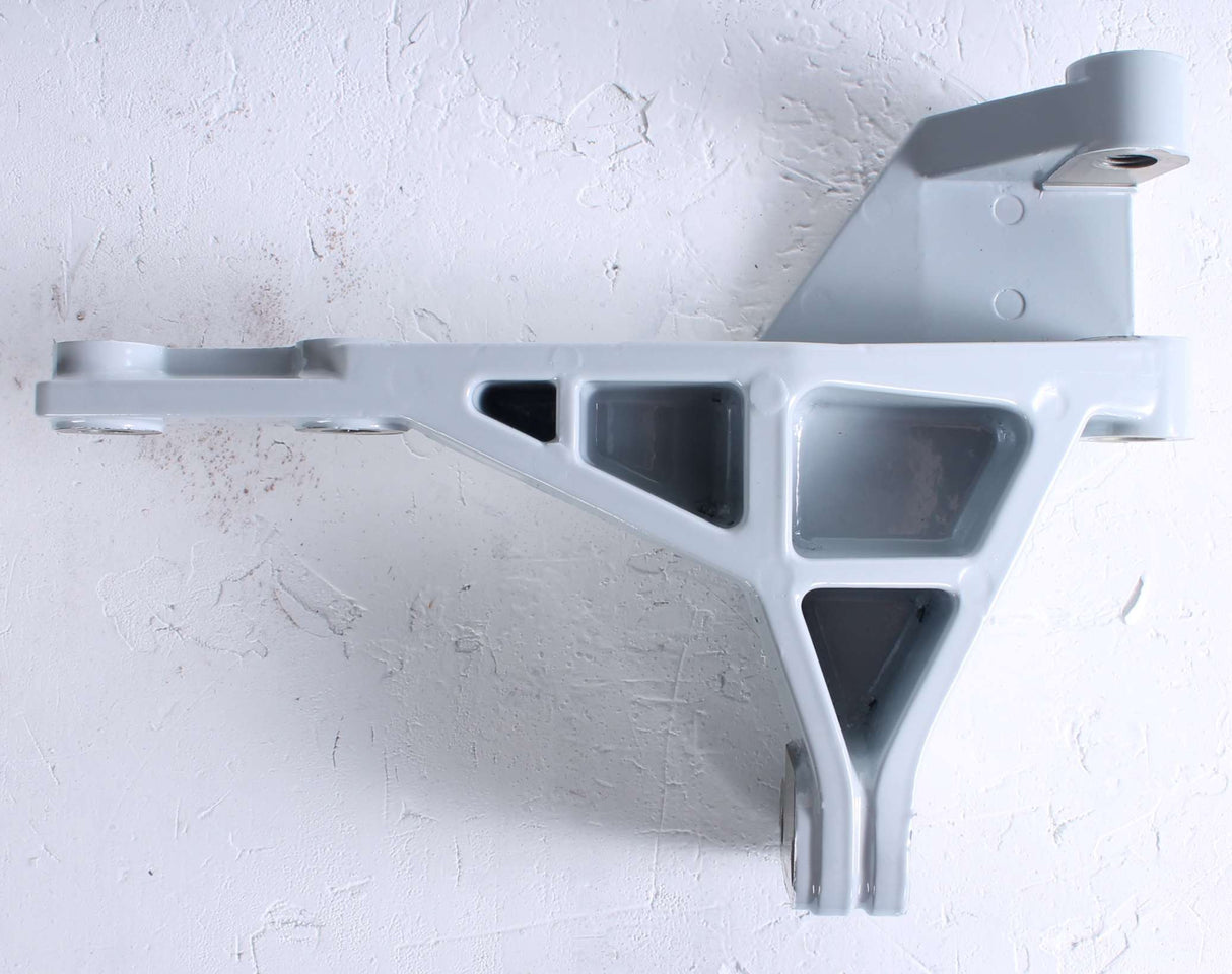 VOLVO PENTA - 872443 - STEERING BRACKET