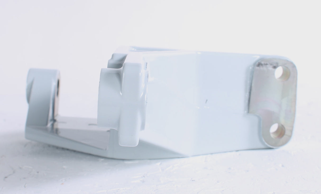 VOLVO PENTA - 872443 - STEERING BRACKET