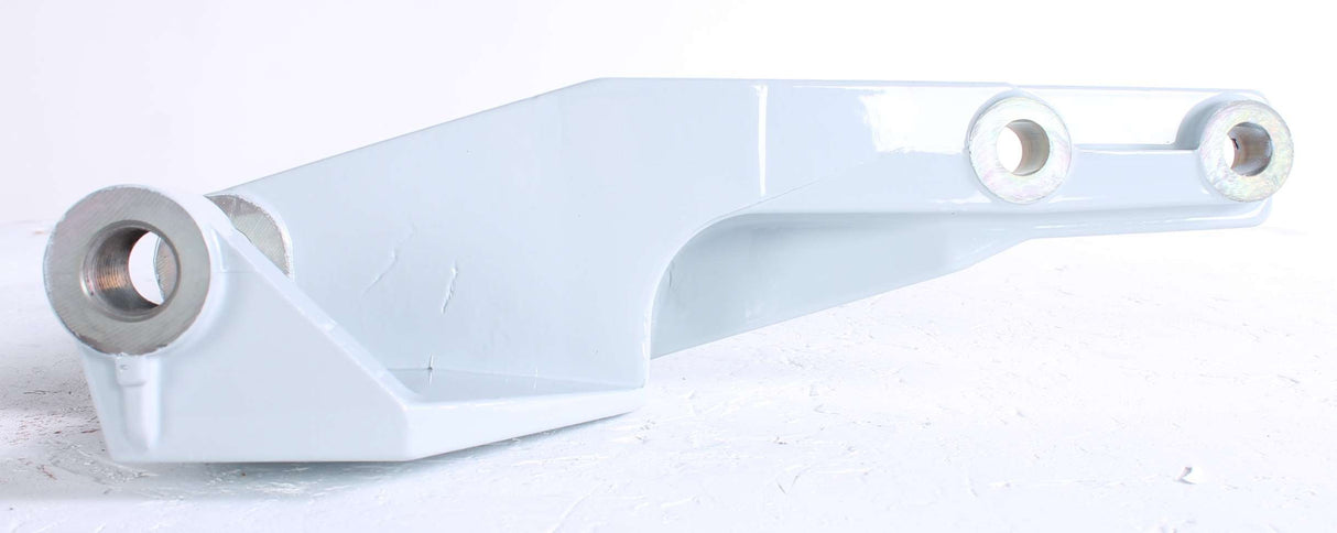 VOLVO PENTA - 872443 - STEERING BRACKET