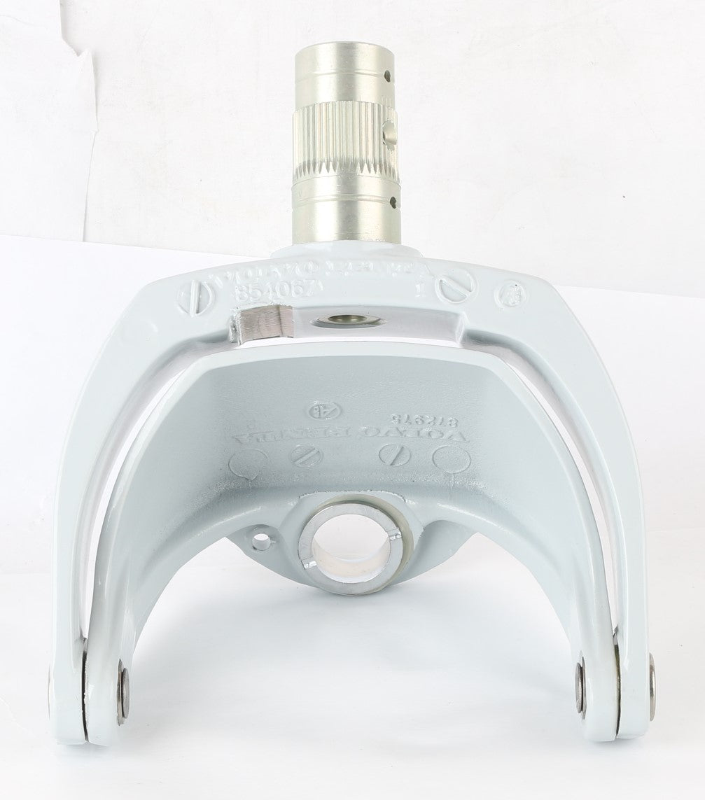 VOLVO PENTA - 873183 - STEERING YOKE