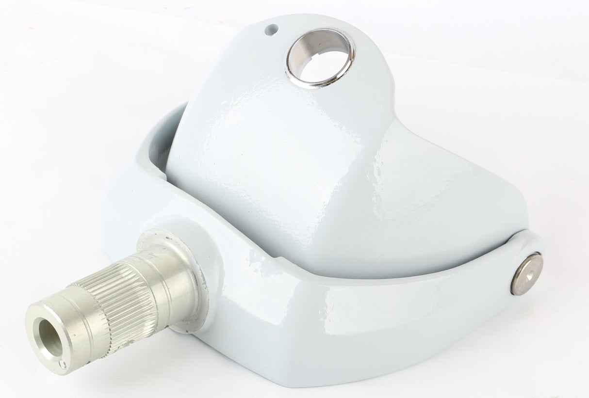 VOLVO PENTA - 873183 - STEERING YOKE