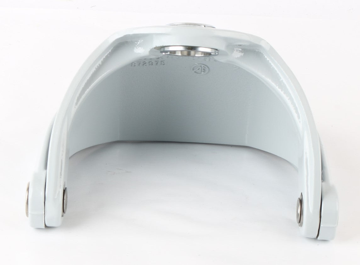 VOLVO PENTA - 873183 - STEERING YOKE