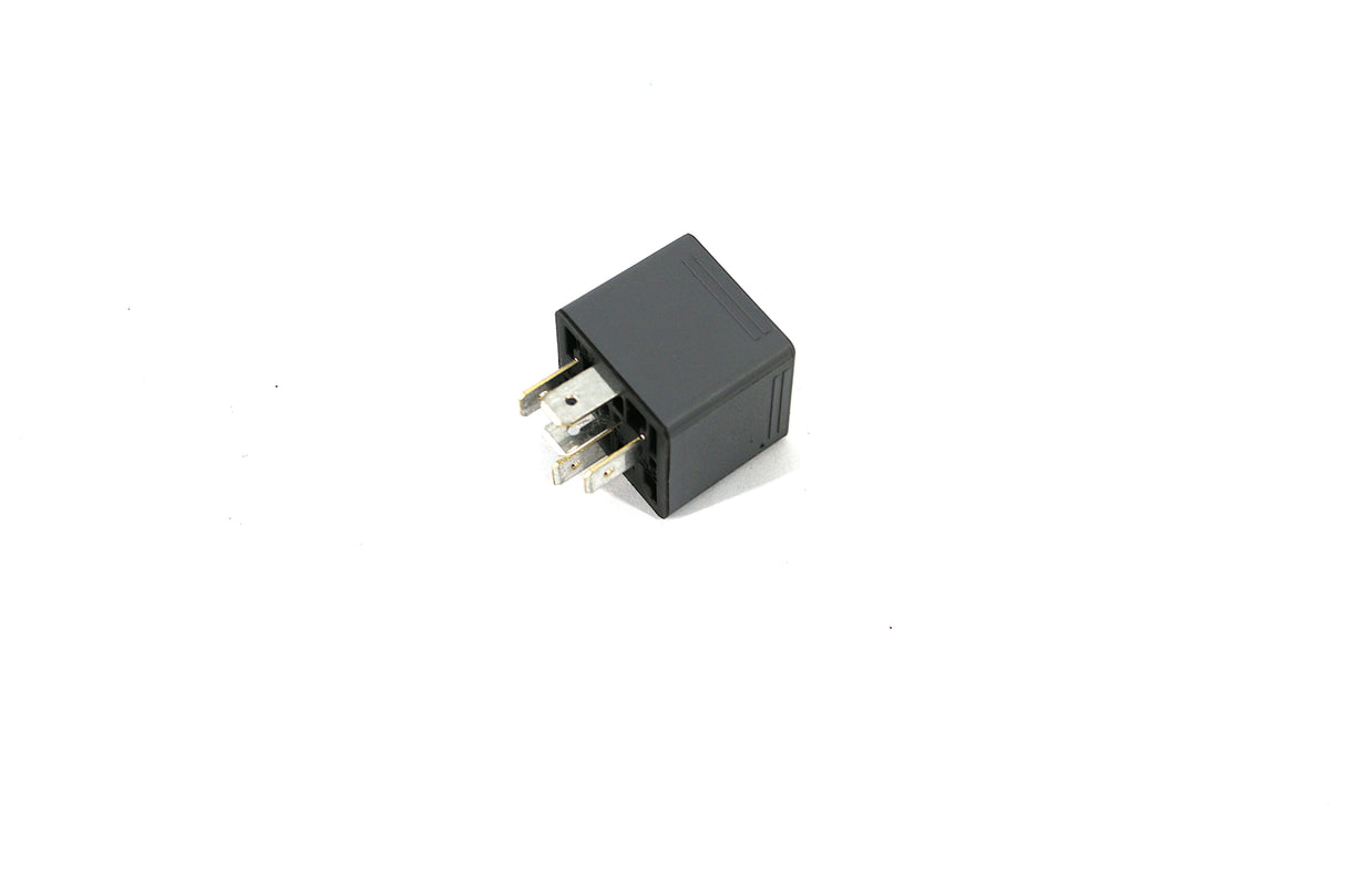 VOLVO PENTA - 873765 - RELAY - 12V 30A SPST