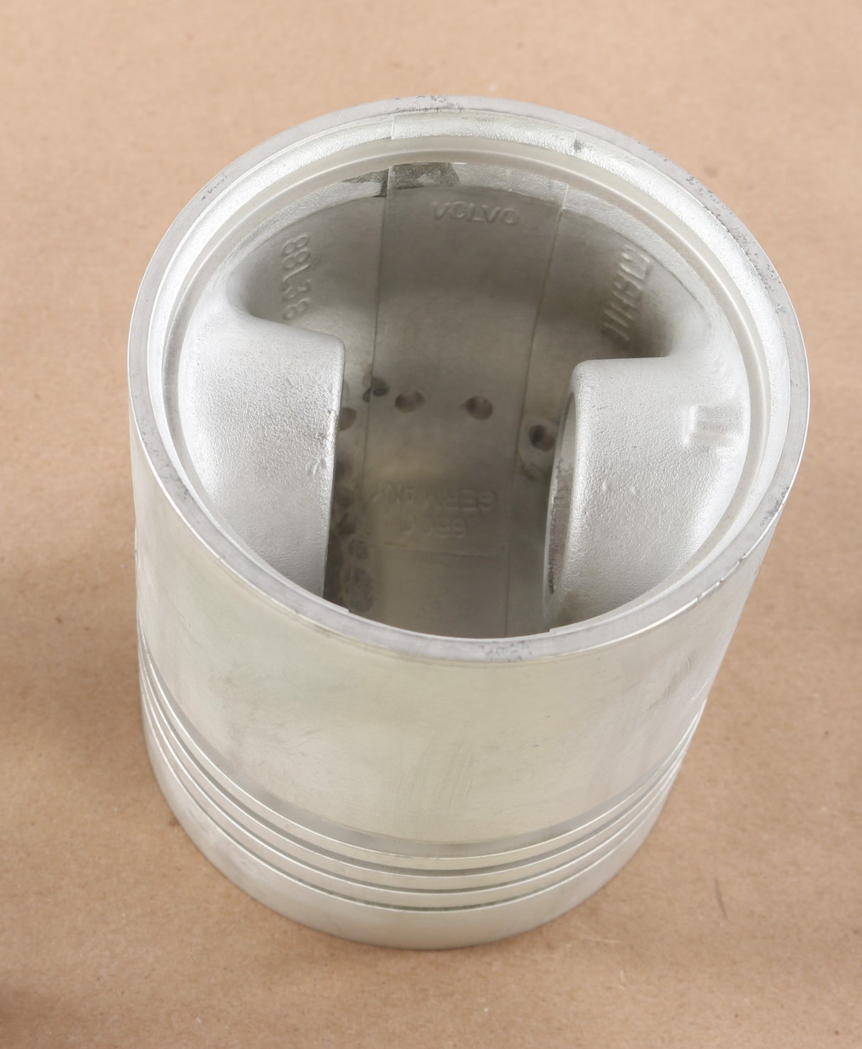 VOLVO PENTA - 875579 - PISTON OVERSIZE KIT