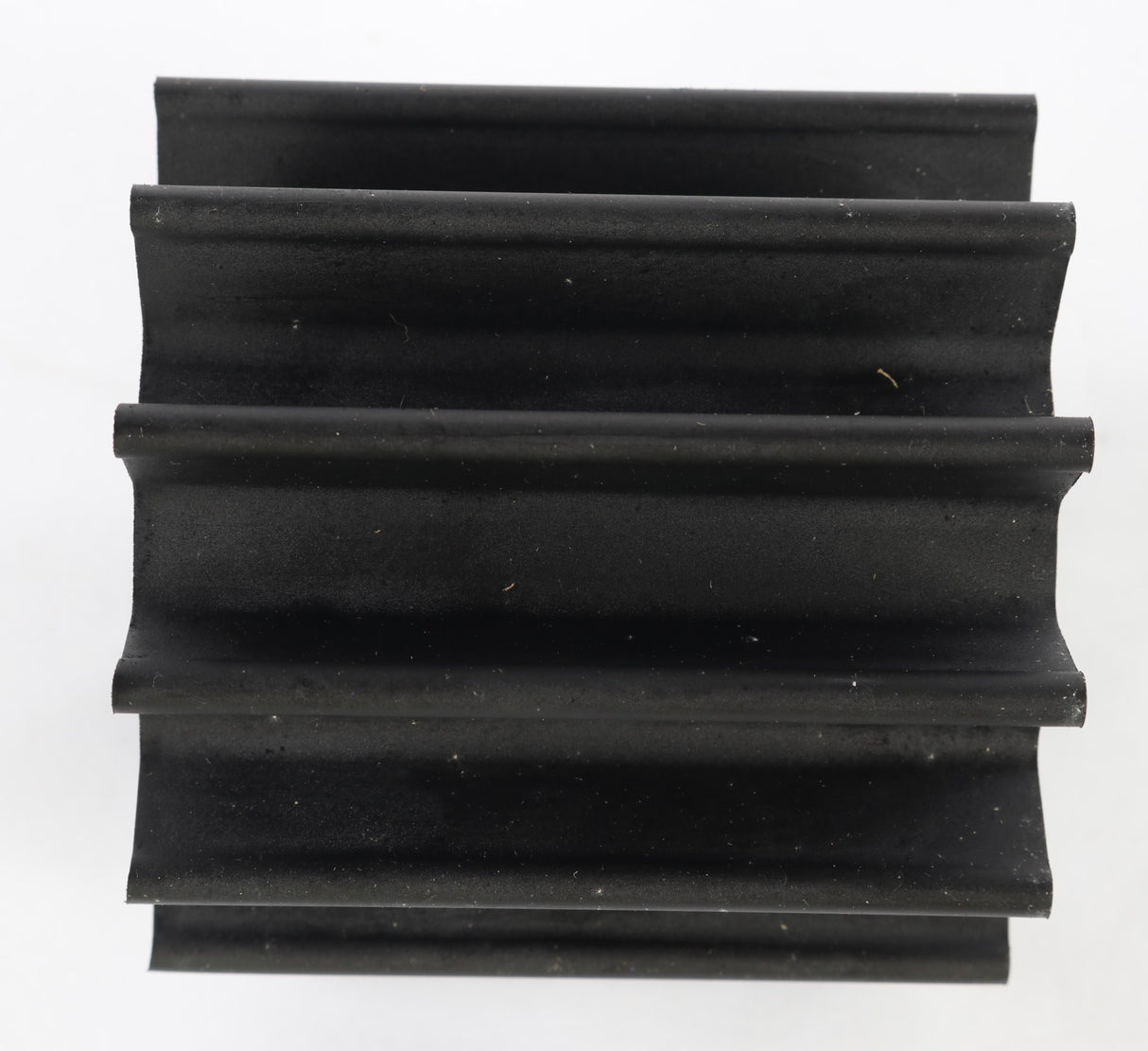 VOLVO PENTA - 875697 - IMPELLER KIT