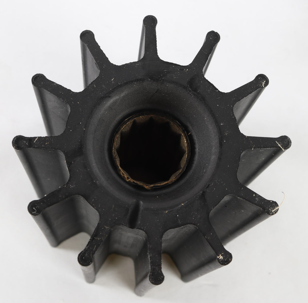VOLVO PENTA - 875697 - IMPELLER KIT