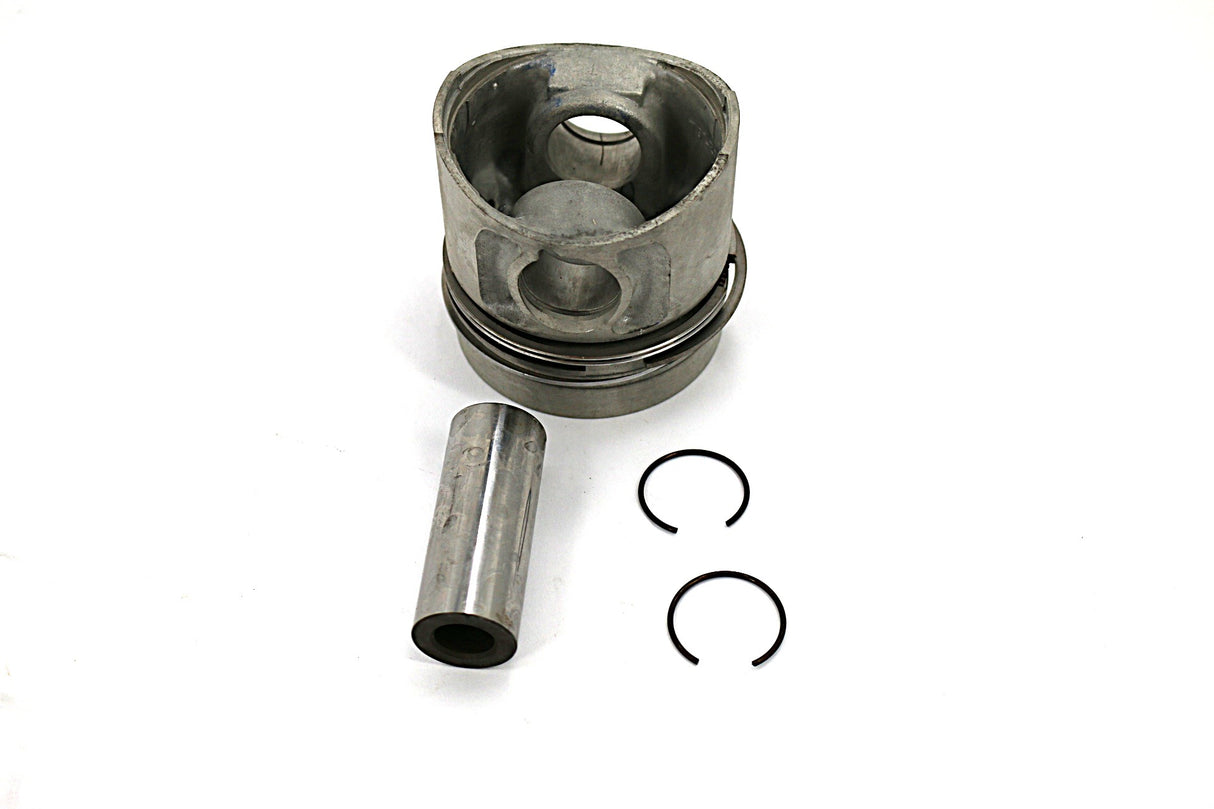 VOLVO PENTA - 876118 - PISTON KIT