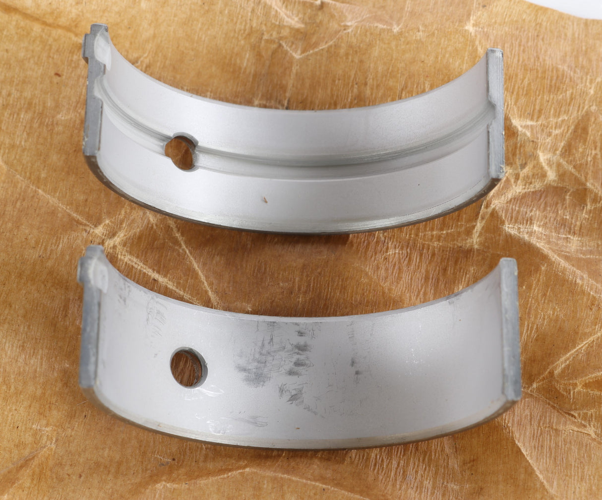 VOLVO PENTA - 876517 - MAIN BEARING KIT