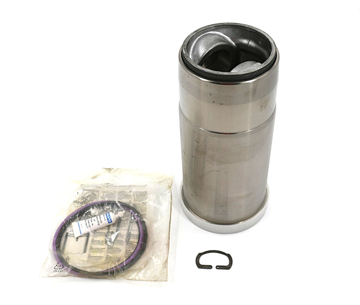 VOLVO PENTA - 876713 - CYLINDER LINER KIT