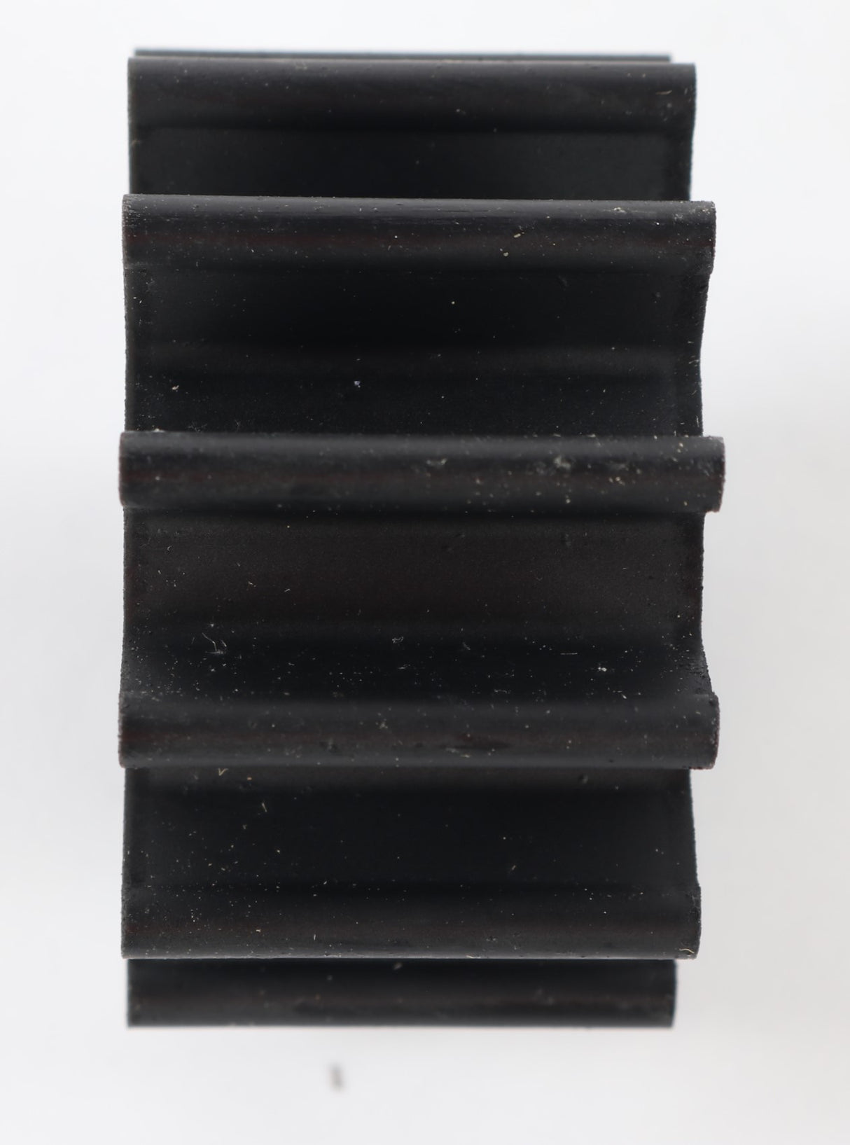 VOLVO PENTA - 877400 - IMPELLER