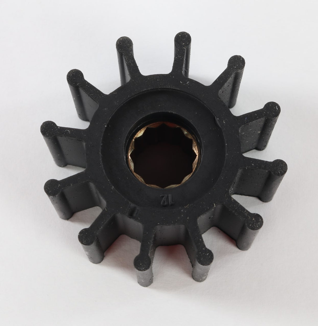 VOLVO PENTA - 877400 - IMPELLER