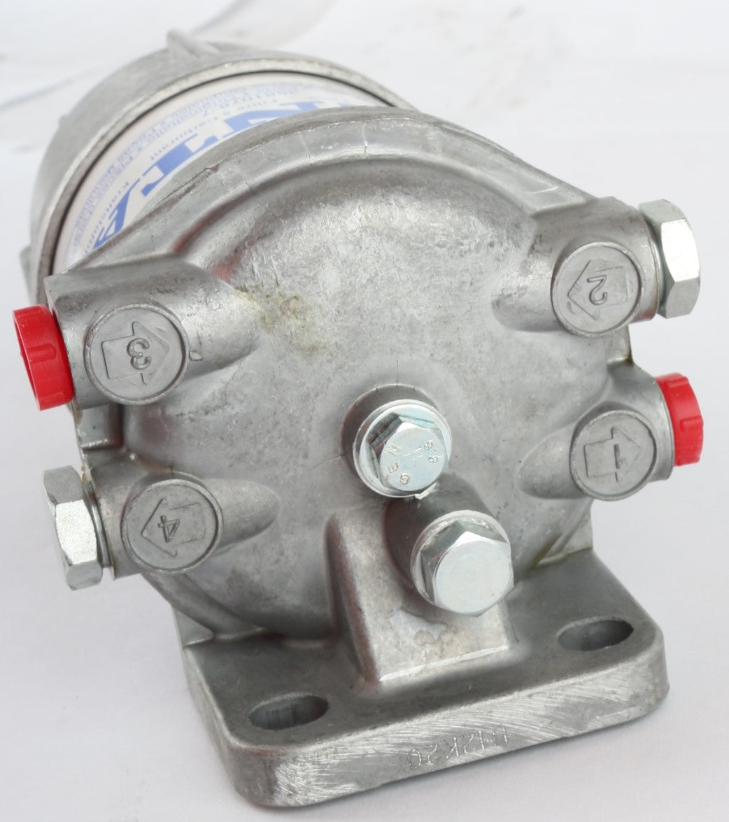 VOLVO PENTA - 877766 - FUEL FILTER