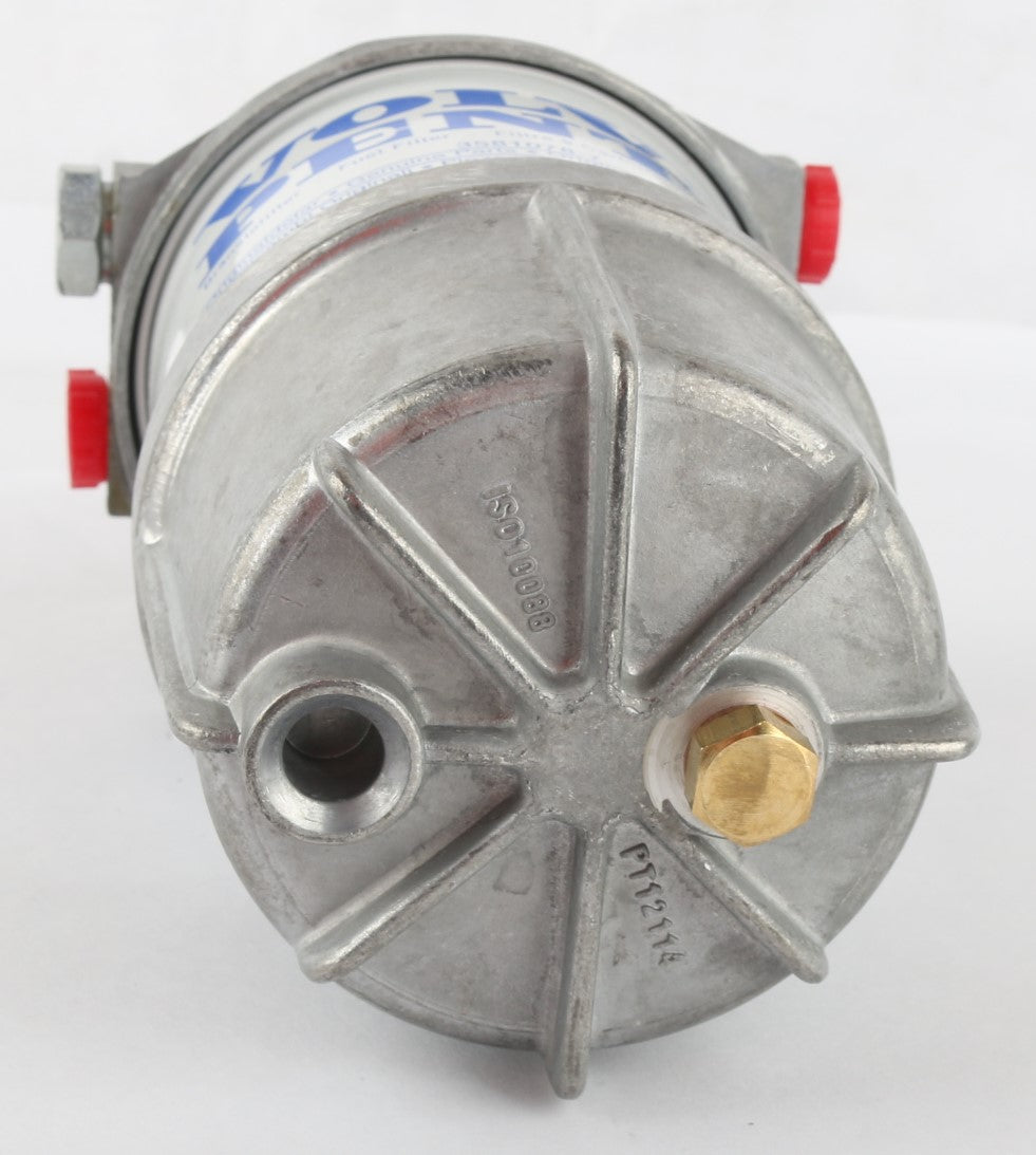 VOLVO PENTA - 877766 - FUEL FILTER