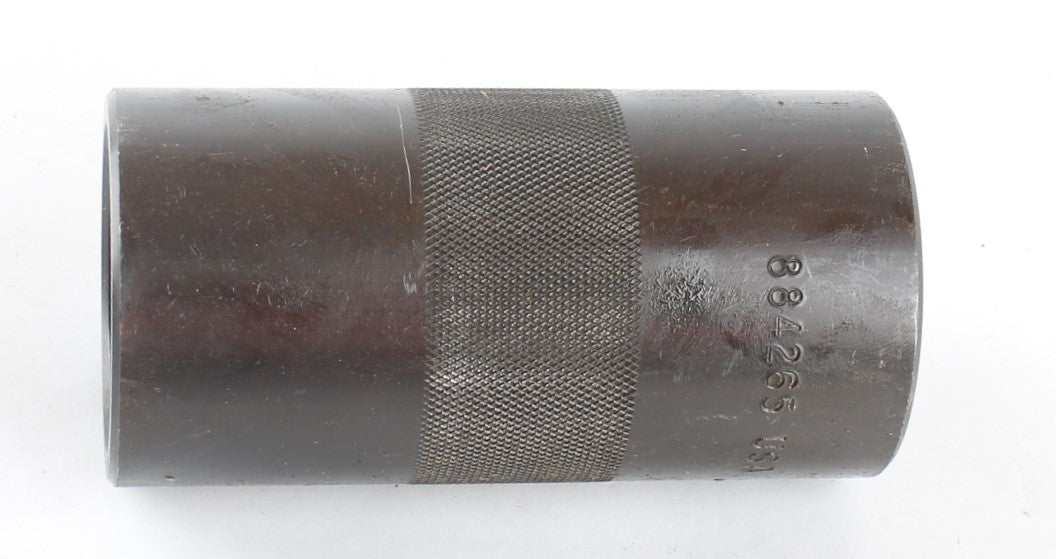 VOLVO PENTA - 884265 - SLEEVE