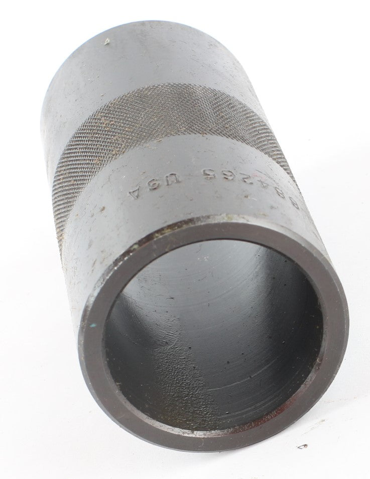 VOLVO PENTA - 884265 - SLEEVE