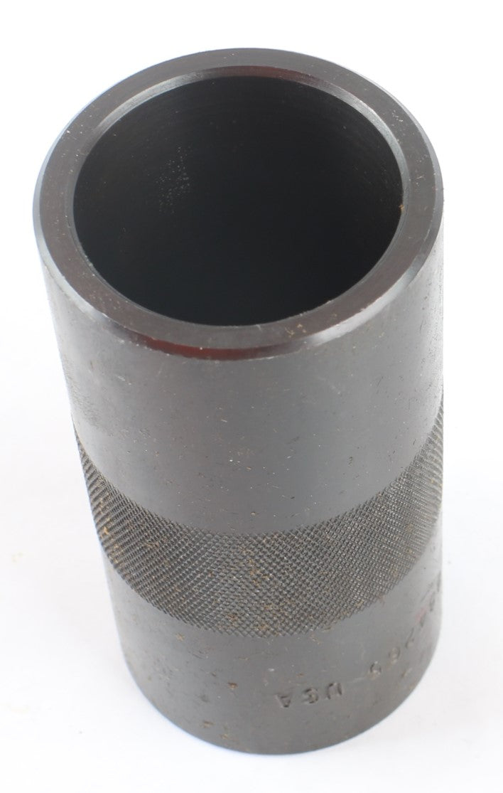 VOLVO PENTA - 884265 - SLEEVE