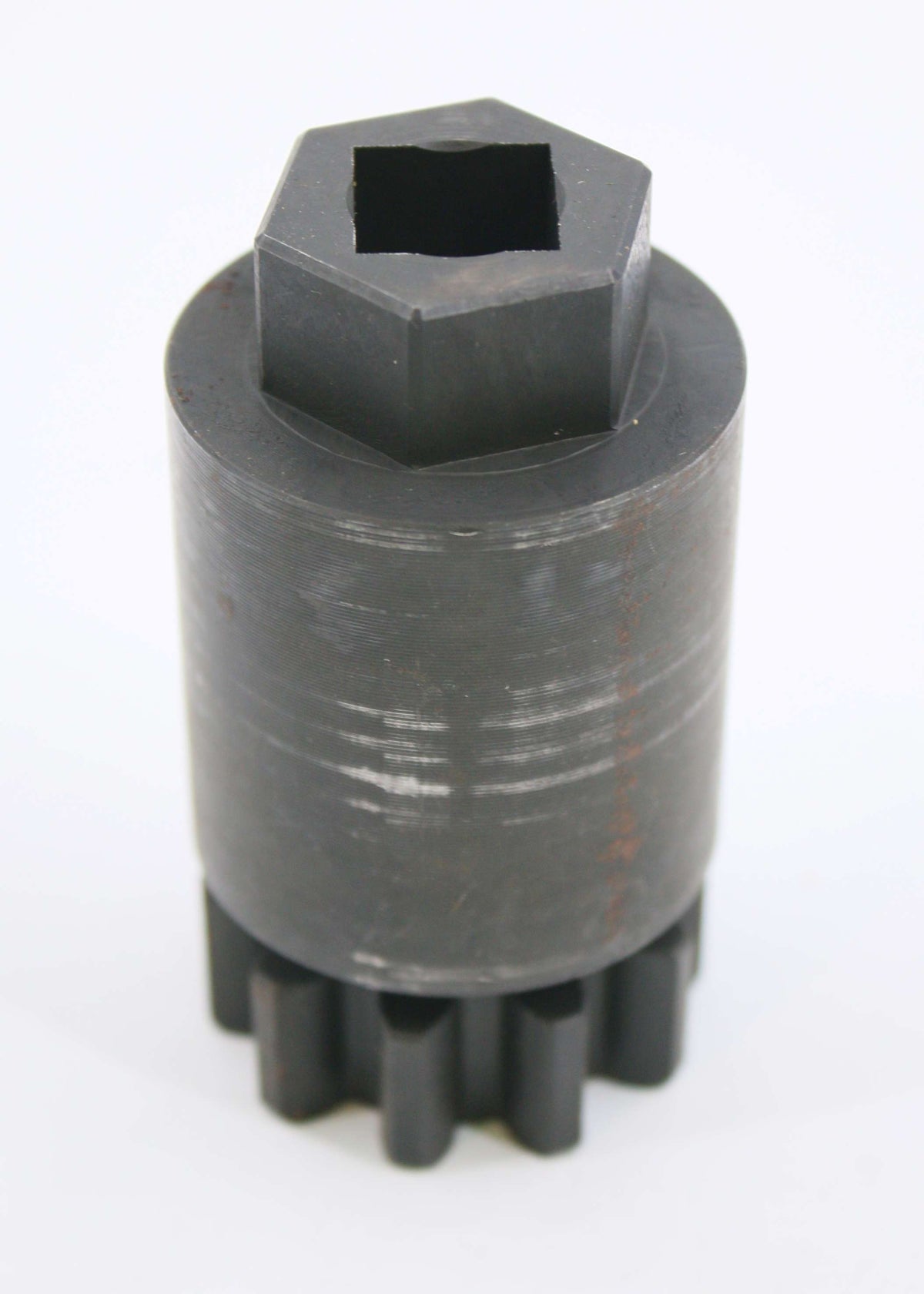 VOLVO PENTA - 88800014 - ROTATOR FOR FLYWHEEL