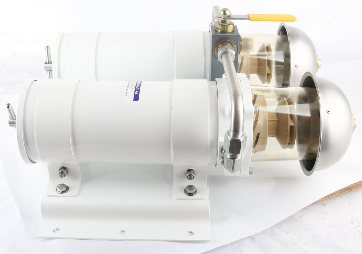 VOLVO PENTA - 889280 - FUEL FILTER
