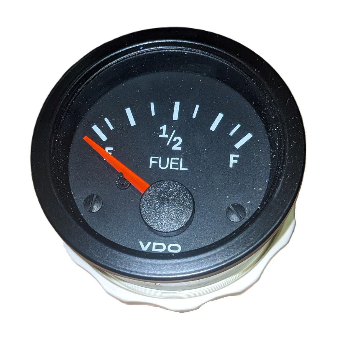 VOLVO PENTA - 9090211 - FUEL GUAGE - VDO