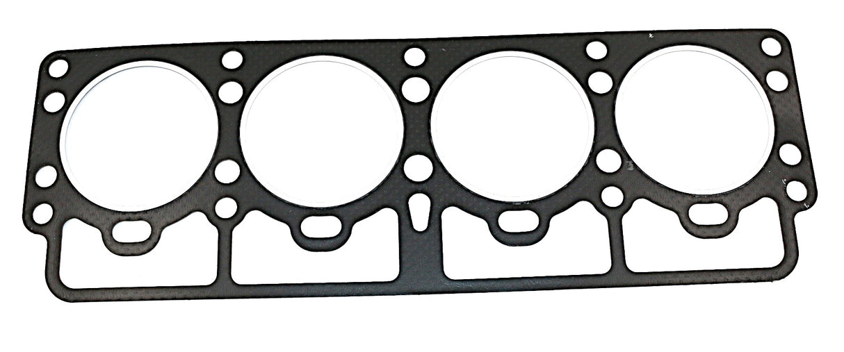 VOLVO PENTA - 9139283 - GASKET
