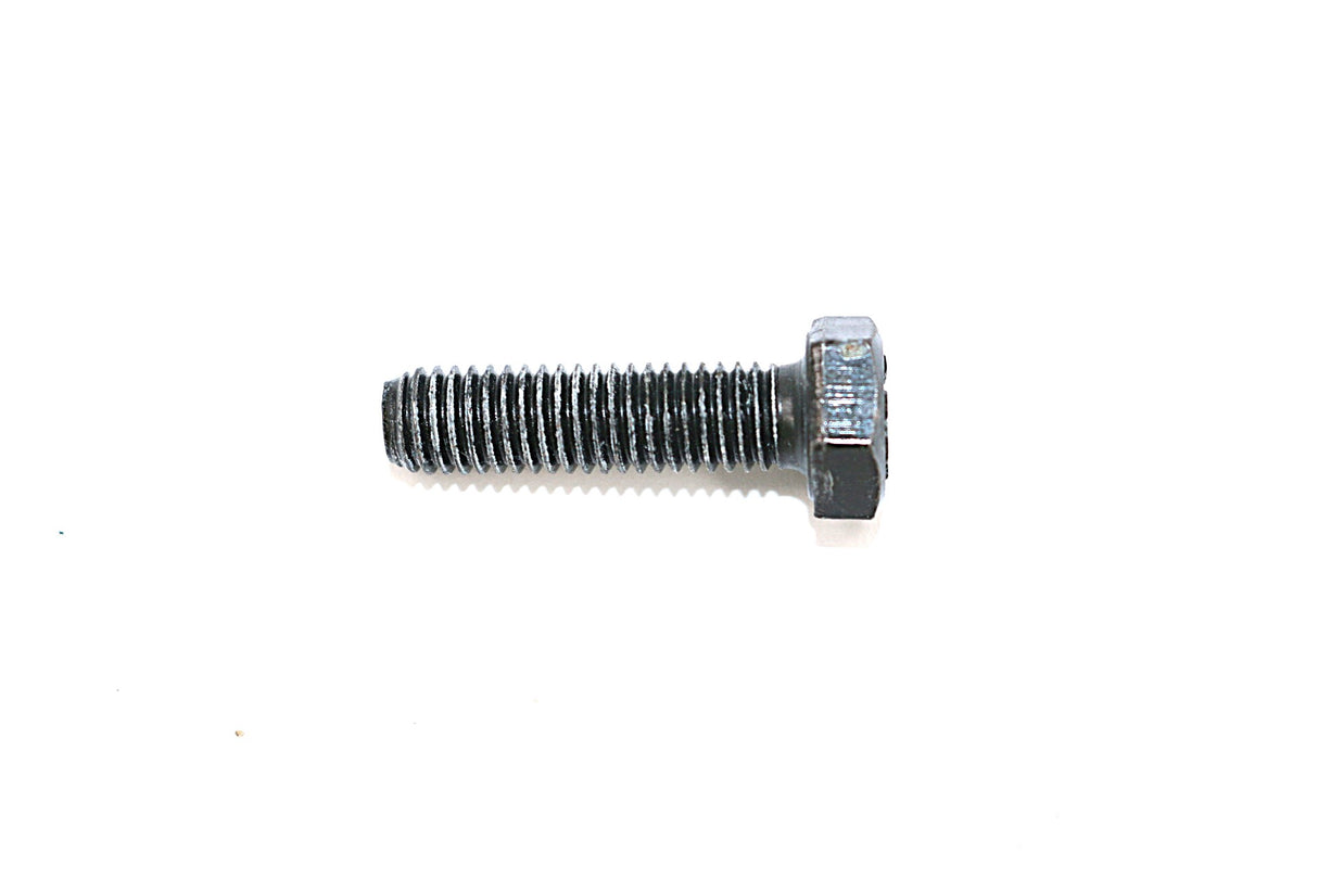 VOLVO PENTA - 940142 - HEXAGON SCREW