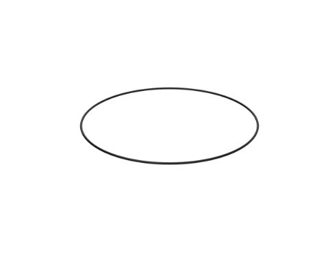 VOLVO PENTA - 946899 - O-RING