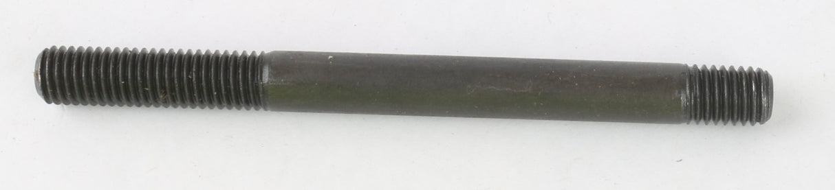 VOLVO PENTA - 953001 - STUD: FAN SPACER QAS 625