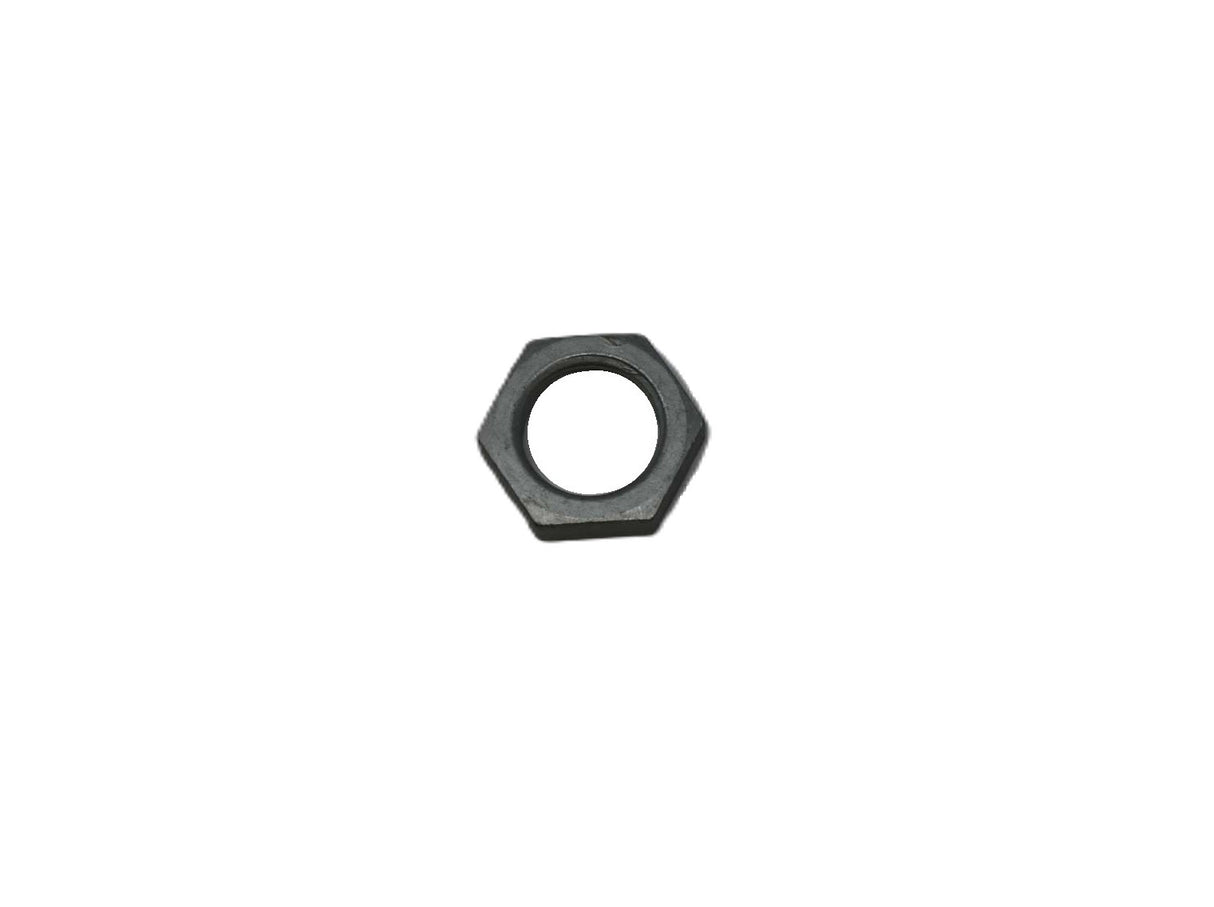 VOLVO PENTA - 957019 - HEXAGON NUT