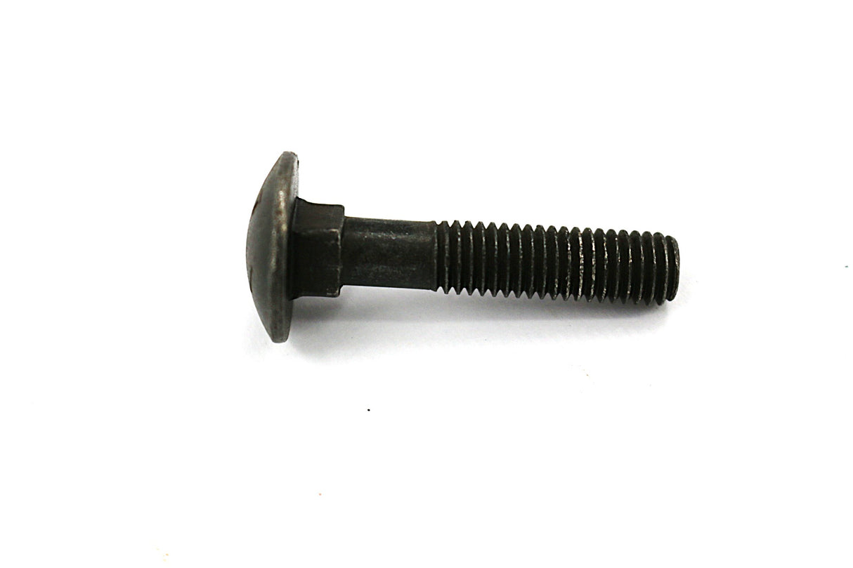 VOLVO PENTA - 968322 - SQUARE NECK SCREW