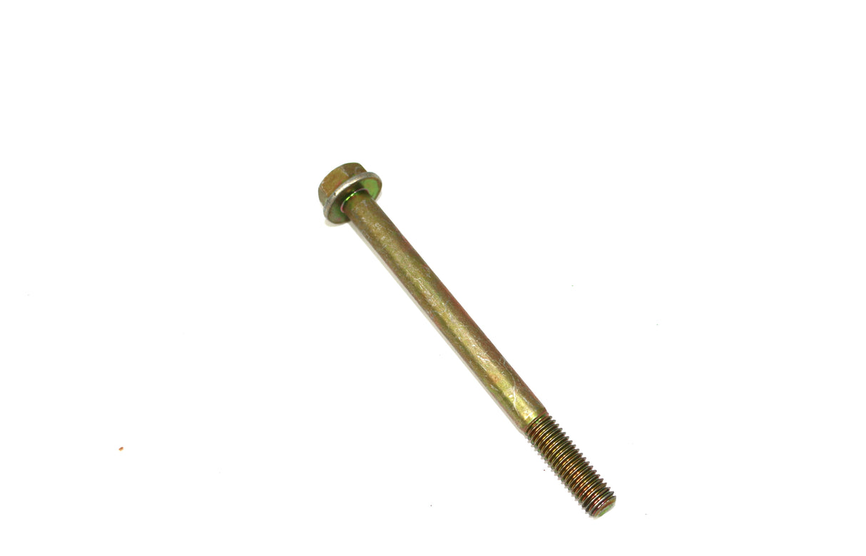 VOLVO PENTA - 975192 - FLANGE SCREW
