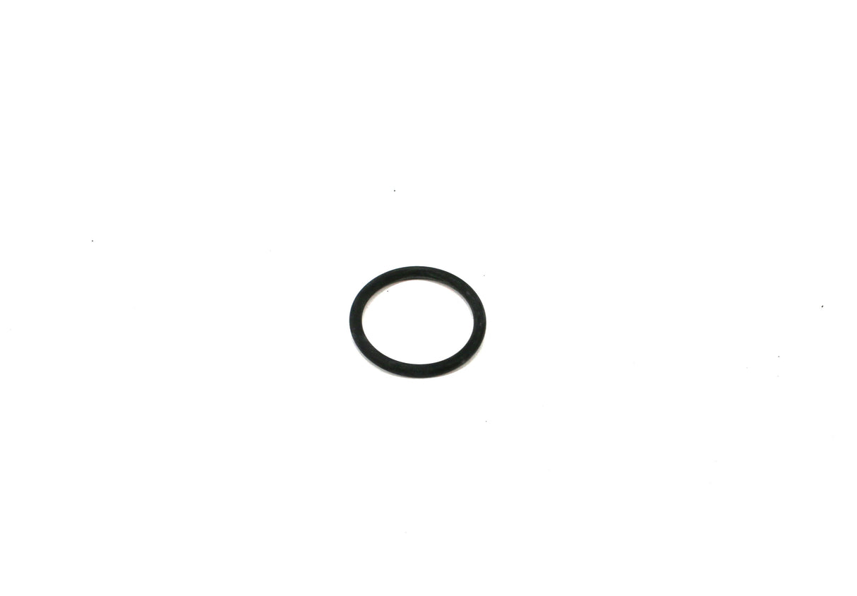 VOLVO PENTA - 975664 - O-RING